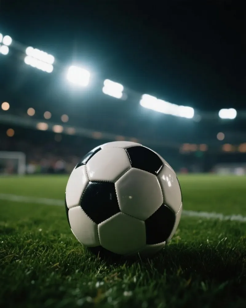 世界杯高清直播体验