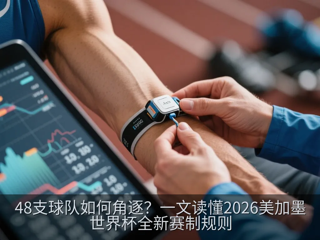 12个小组与32强淘汰赛晋级路径图解